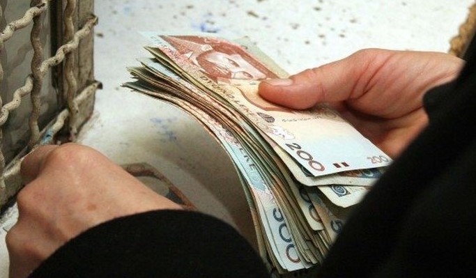 Rritet numri i pensionisteve: Kontributet e siguracioneve nuk mbulojne pensionet